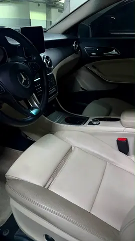 Mercedes-Benz GLA 250 4MATIC, миниатюра 10