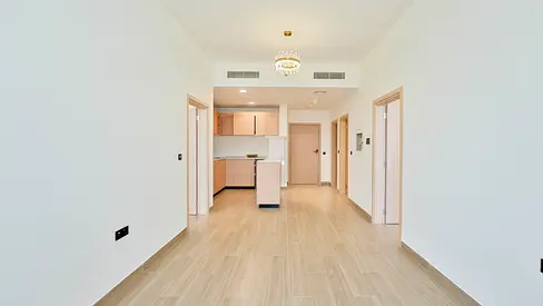 Negotiable | Modern Living | Species apartment