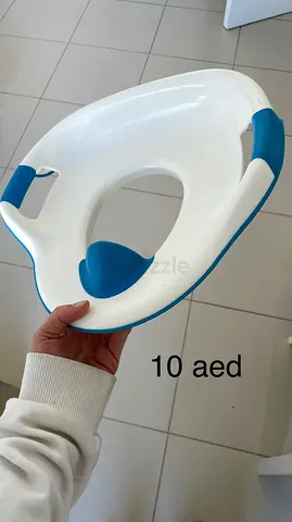 kids toilet seat