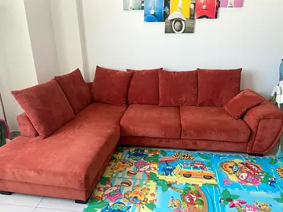Sofa For Sale urgently