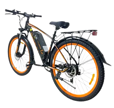 Kugoo V3 Electric Scooter