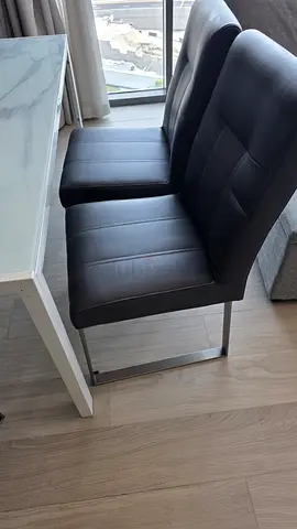 Dining Table for Sale