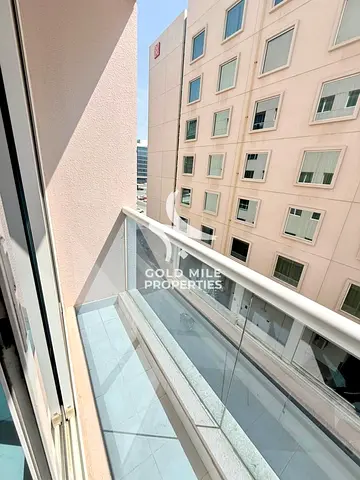 2BHK + Laundry | Chiller Free | Kids’ Play Area | Mall & Metro