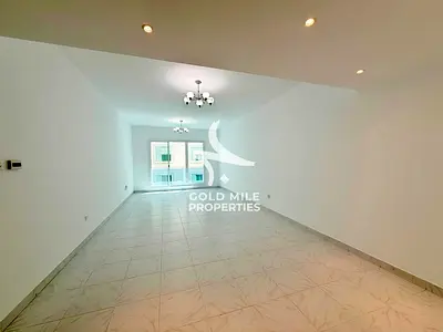 2BHK + Laundry | Chiller Free | Kids’ Play Area | Mall & Metro