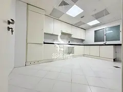 2BHK + Laundry | Chiller Free | Kids’ Play Area | Mall & Metro