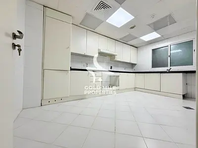 2BHK + Laundry | Chiller Free | Kids’ Play Area | Mall & Metro