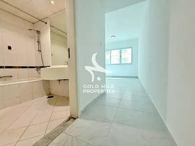 2BHK + Laundry | Chiller Free | Kids’ Play Area | Mall & Metro