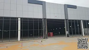 Commercial Showroom for Rent in Umm Al Quwain