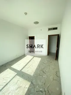 For sale apartment 1 bedroom in oasis tower