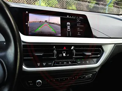 2023 BMW 2-SERIES 缩略图 15