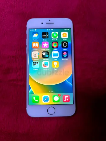 iPhone 8 64 GB
