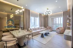 CHILLER FREE HOT OFFER | UNFURNISHED | PRIME LOCATION SILICON