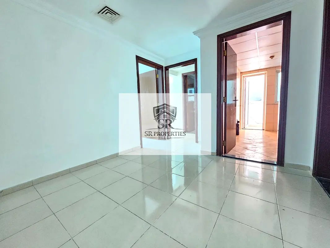 gallery-video