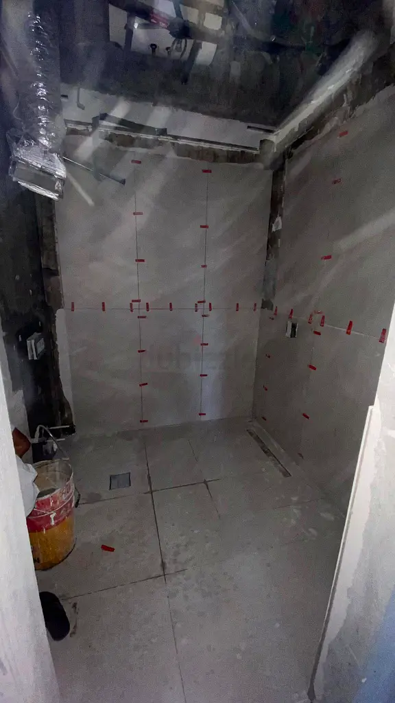 DPV_View_Image_2