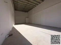 Warehouse for Rent in Al Jurf Industrial Area 1, Ajman