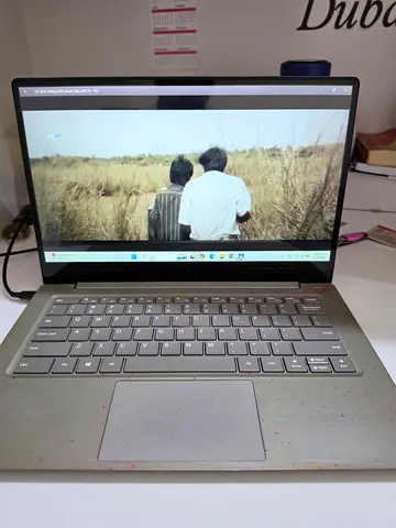 Leptop