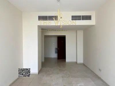 2bhk For sale Closed kitchen, ready to move in