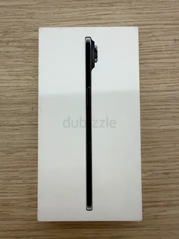Brand New Iphobe Air 512 GB TDRA