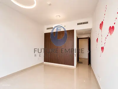 Emirates Metro | Book Now | Near City Tower 2 | Moosa Tower