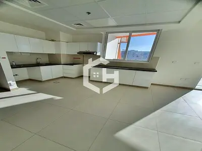 Spacious Layout | Unobstructed View | Prime Location