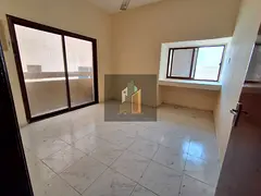 Spacious 1Bhk For family Available in Nabbah