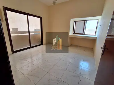 Spacious 1Bhk For family Available in Nabbah