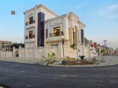 2floors,roof_Registration free_freehold_Negotiable