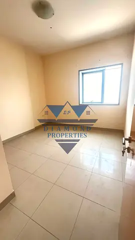 Elegant 2bhk.. specious layout neat clean bldg with balcony centralized just only 36k.. A Home Made