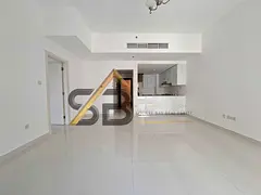 1 Bedroom Apartment | Dilan Tower | Balcony