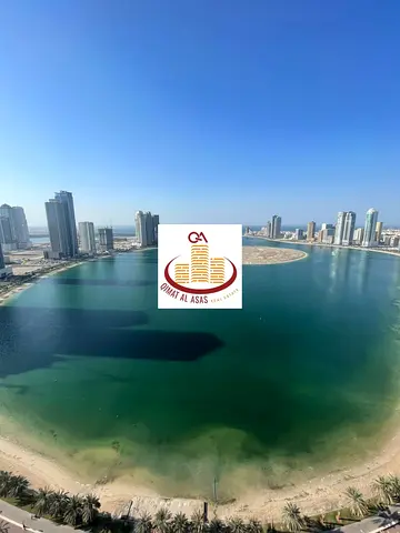 للايجار السنوي 3 غرف وصاله +غرفه خادمه + باركنج