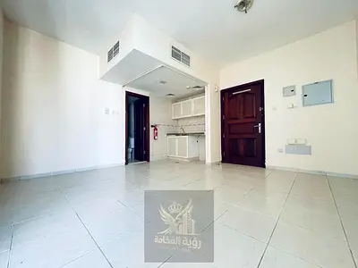 Affordable Studio for Rent in Al Qasimia Al Nad – Prime Location