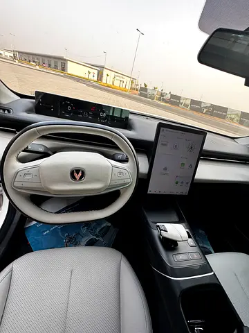 Changan Eado Plus Sport, миниатюра 13
