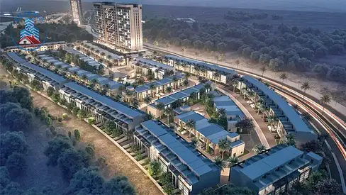 40% Discount | 15 % Return on Investment | Gated Community