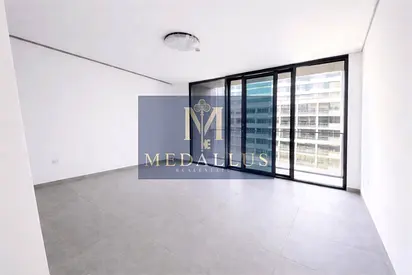 Prime 1BR in Nasaq Aljada | Modern Layout | Investor’s Choice