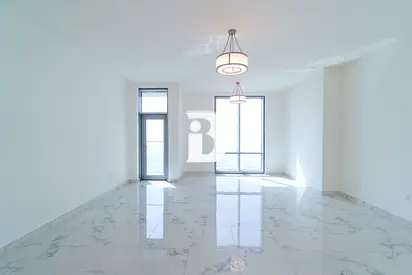 READY TO MOVE | MID FLOOR | MAIDS ROOM