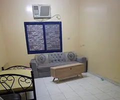 Room for Rent, Executive bachelors-Males, vegetarian