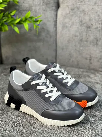 Hermes Bouncing sneakers