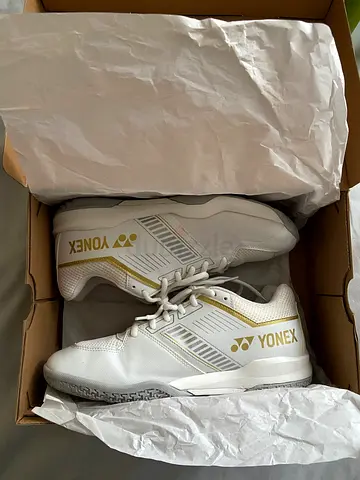 Yonex Badminton Shoes for Sale