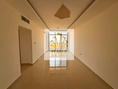 2-Bedroom (Master) Apartment with Living Room for Annual Rent in Al Jurf 3 Property Details: Available for annual rent in the Emirate of Ajman, Al Jur