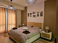 1 bedroom apartment in JBR Amwaj 4