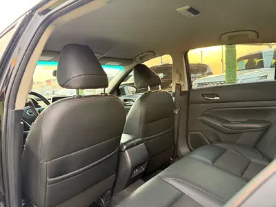 صورة مصغرة 10 لـ 2019 Nissan ALTIMA