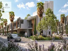 Investment Opportunity: 30% Return | Choose a Payment Plan: 1% Monthly | 80% Mortgage Loan
