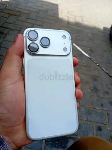 Mobile
