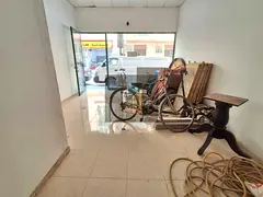 Luxurious shop for Business available