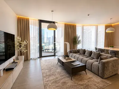 Biggest Layout | Exclusive | Modern