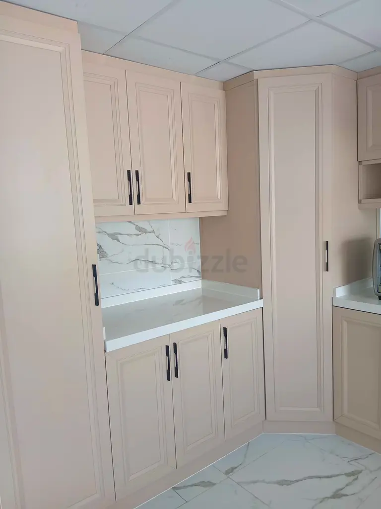 DPV_View_Image_4