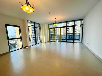 SPECIAL PRICE | 1 MONTH FREE | 2 PARKING | NEAR METRO