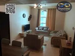 2Bhk furnished | City Tower | monthly with bills | 4.8K
