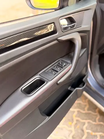 JAC S3 Full Option, миниатюра 13