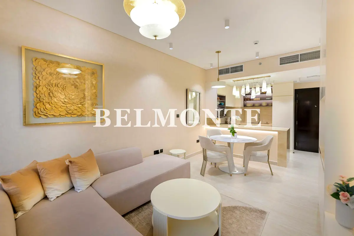3 BR Duplex | High End Finishes | Prime Location | Waterfront